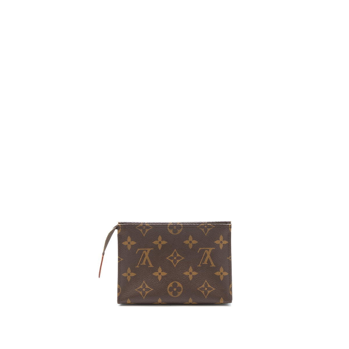 louis-vuitton-toiletry-pochette-15-monogram-canvas-ghw-1