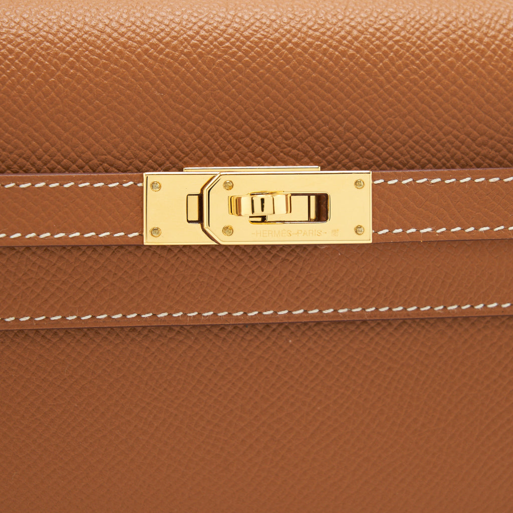 hermes-kelly-to-go-epsom-ghw