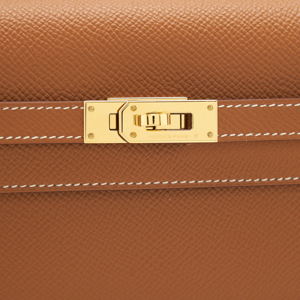 hermes-kelly-to-go-epsom-ghw