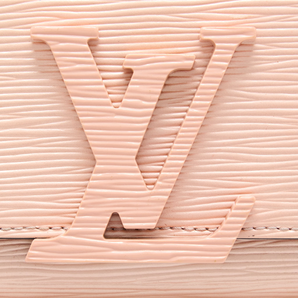 louis-vuitton-louise-clutch-pm-epi-light-pink-shw