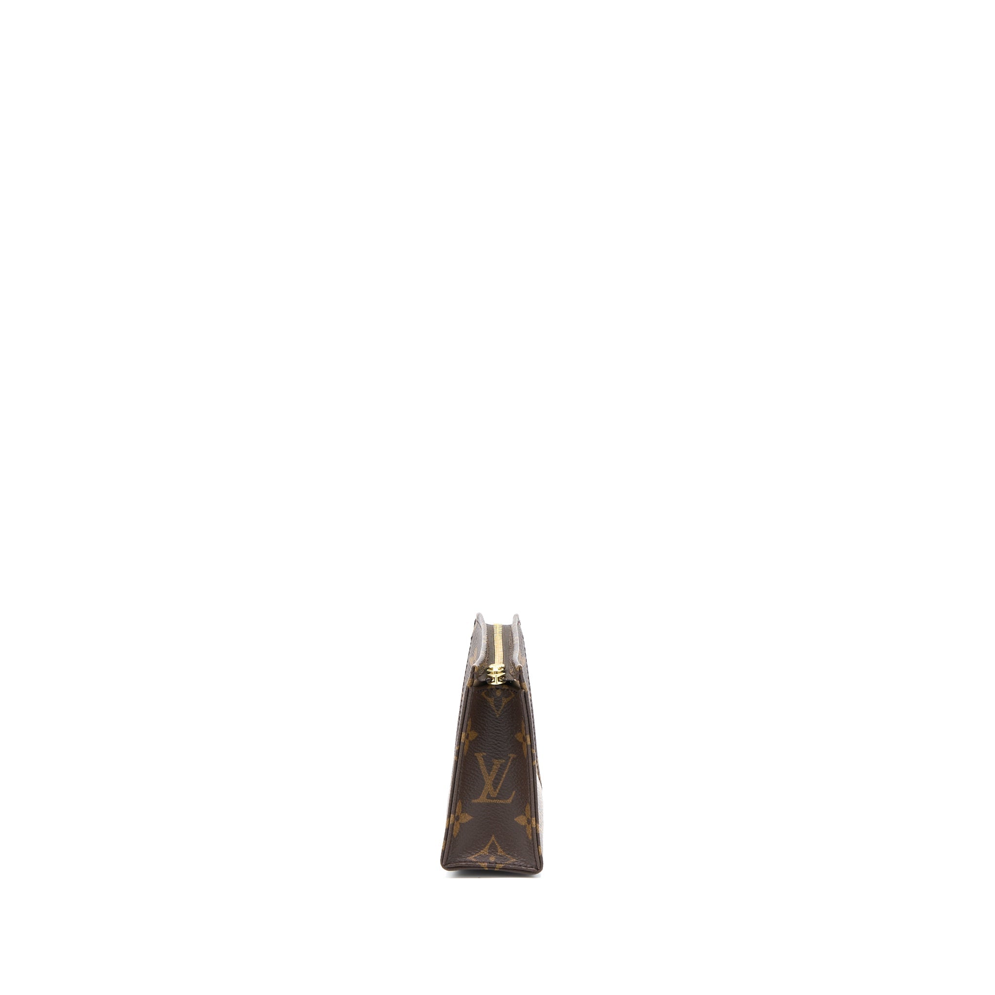louis-vuitton-toiletry-pochette-15-monogram-canvas-ghw-1