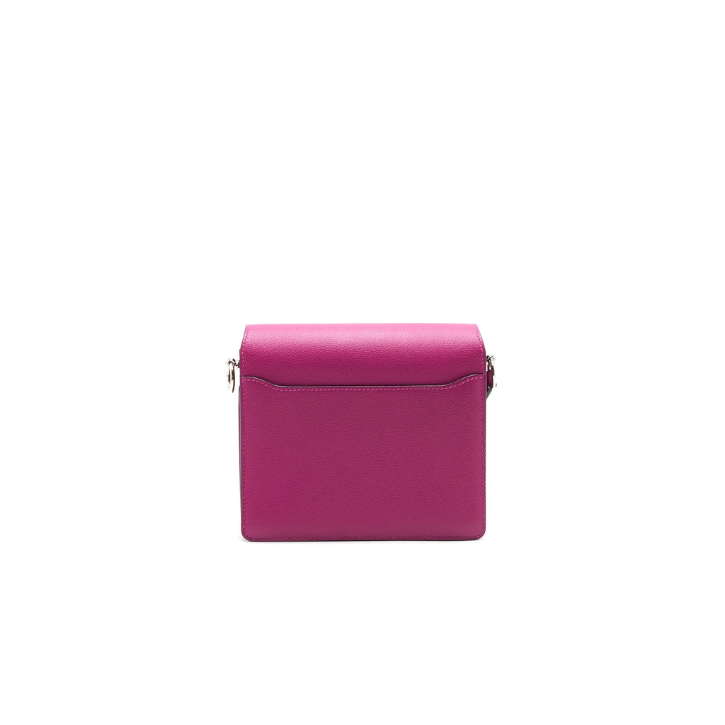 hermes-mini-roulis-rose-purple-shw