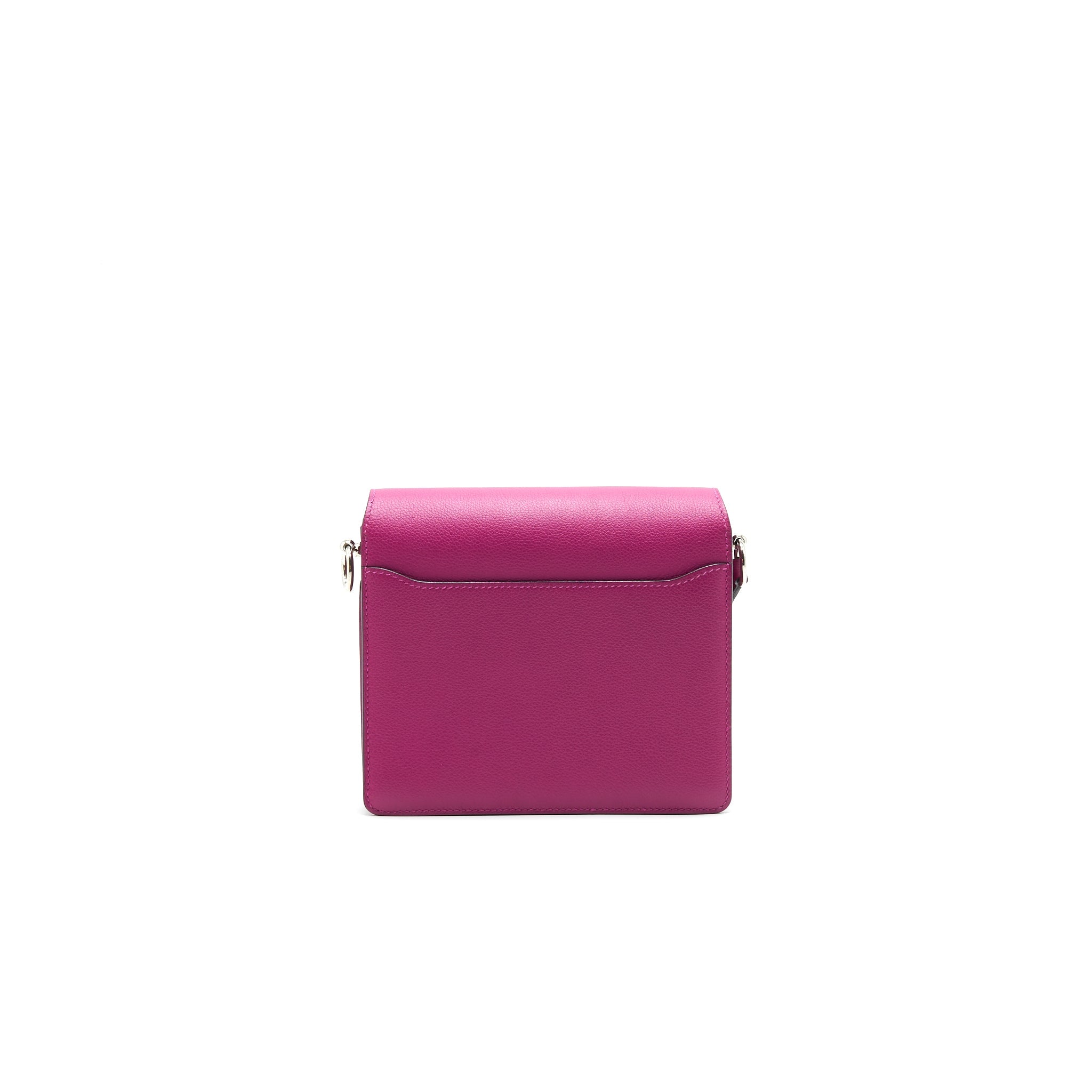hermes-mini-roulis-rose-purple-shw