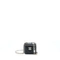 chanel-mini-vanity-with-giant-chain-caviar-black-shw