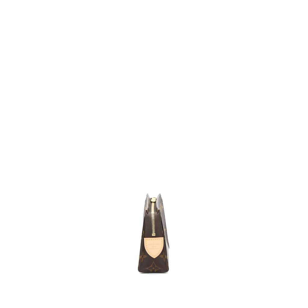 louis-vuitton-toiletry-pochette-15-monogram-canvas-ghw-1