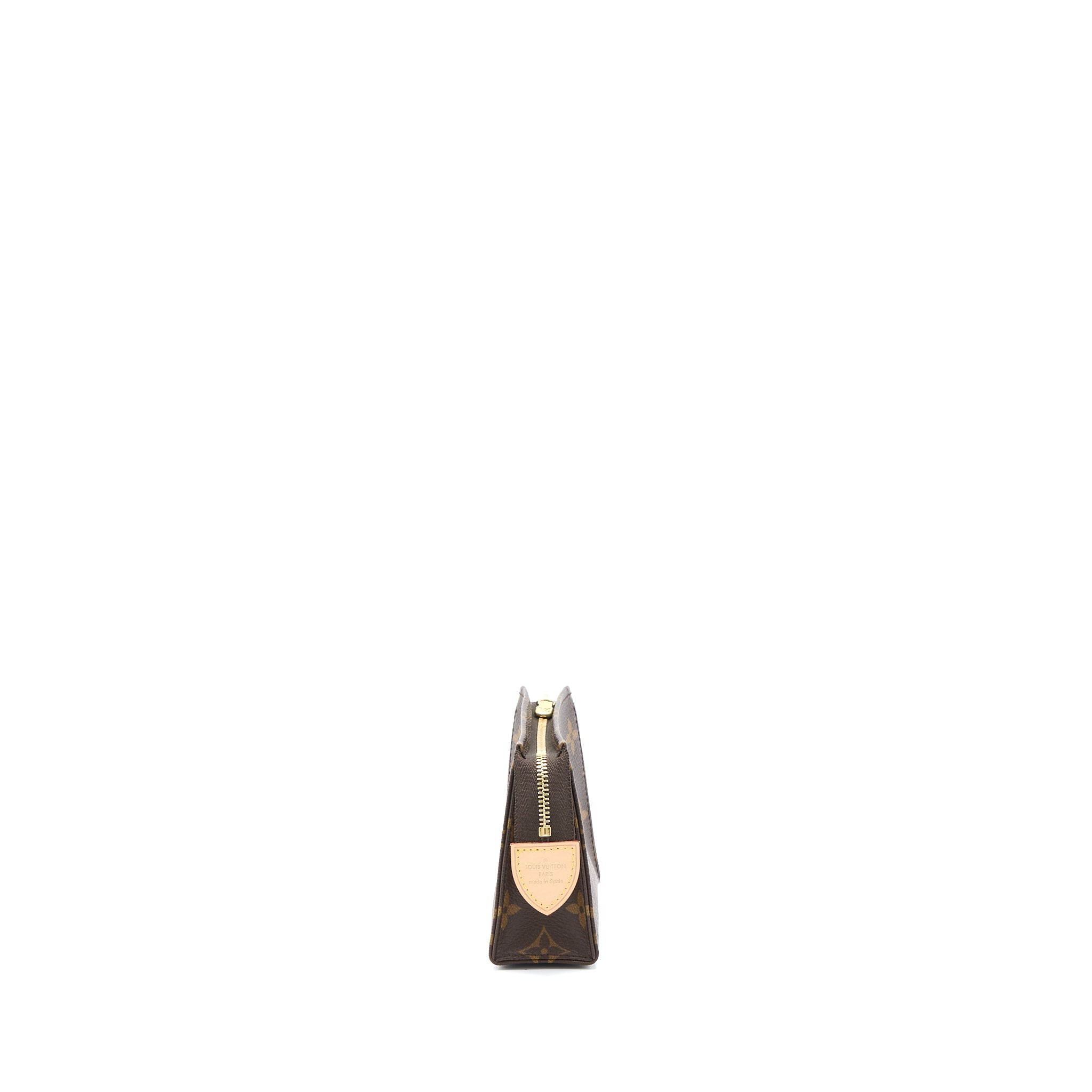 louis-vuitton-toiletry-pochette-15-monogram-canvas-ghw-1