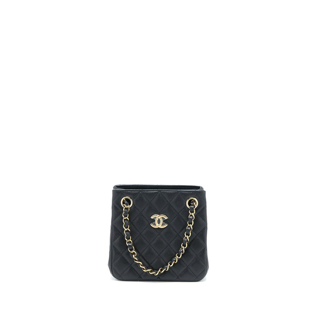 chanel-mini-bucket-tote-bag-caviar-black-lghw-microchip-1