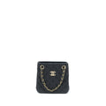 chanel-mini-bucket-tote-bag-caviar-black-lghw-microchip-1