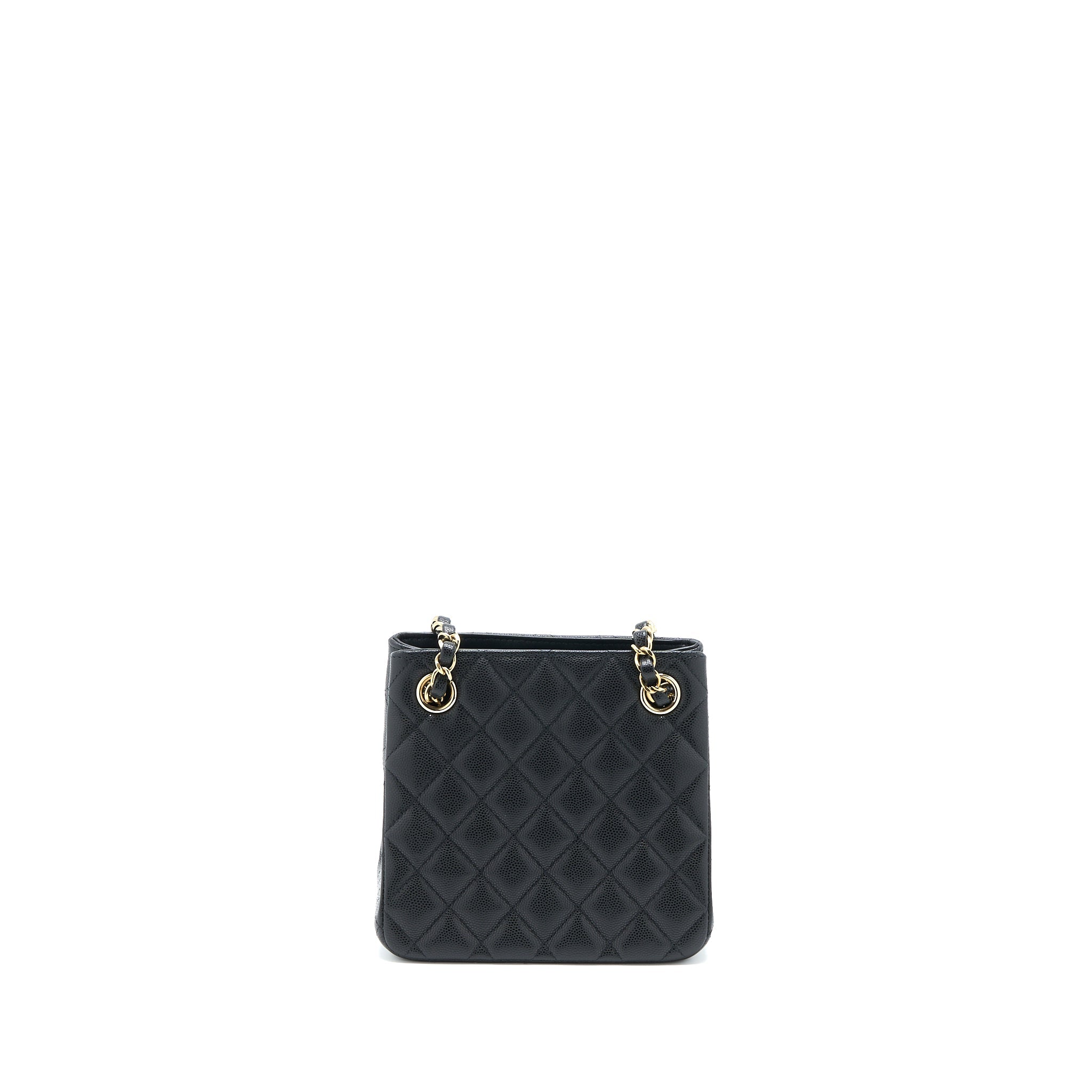 chanel-mini-bucket-tote-bag-caviar-black-lghw-microchip-1