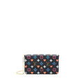 louis-vuitton-limited-edition-felicie-multicolour-monogram-canvas-ghw