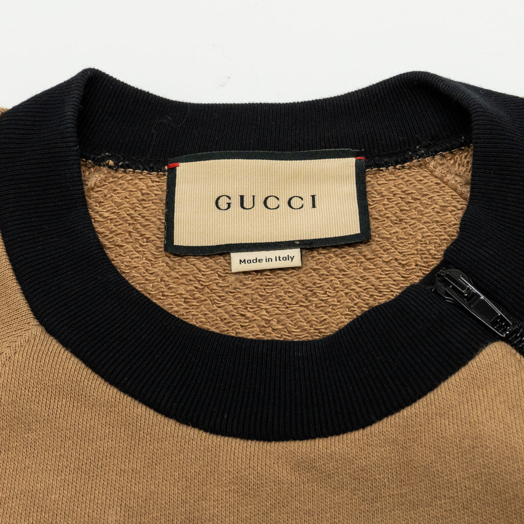 gucci-size-xs-vintage-logo-sweatshirt-cotton-carmel-multicolour