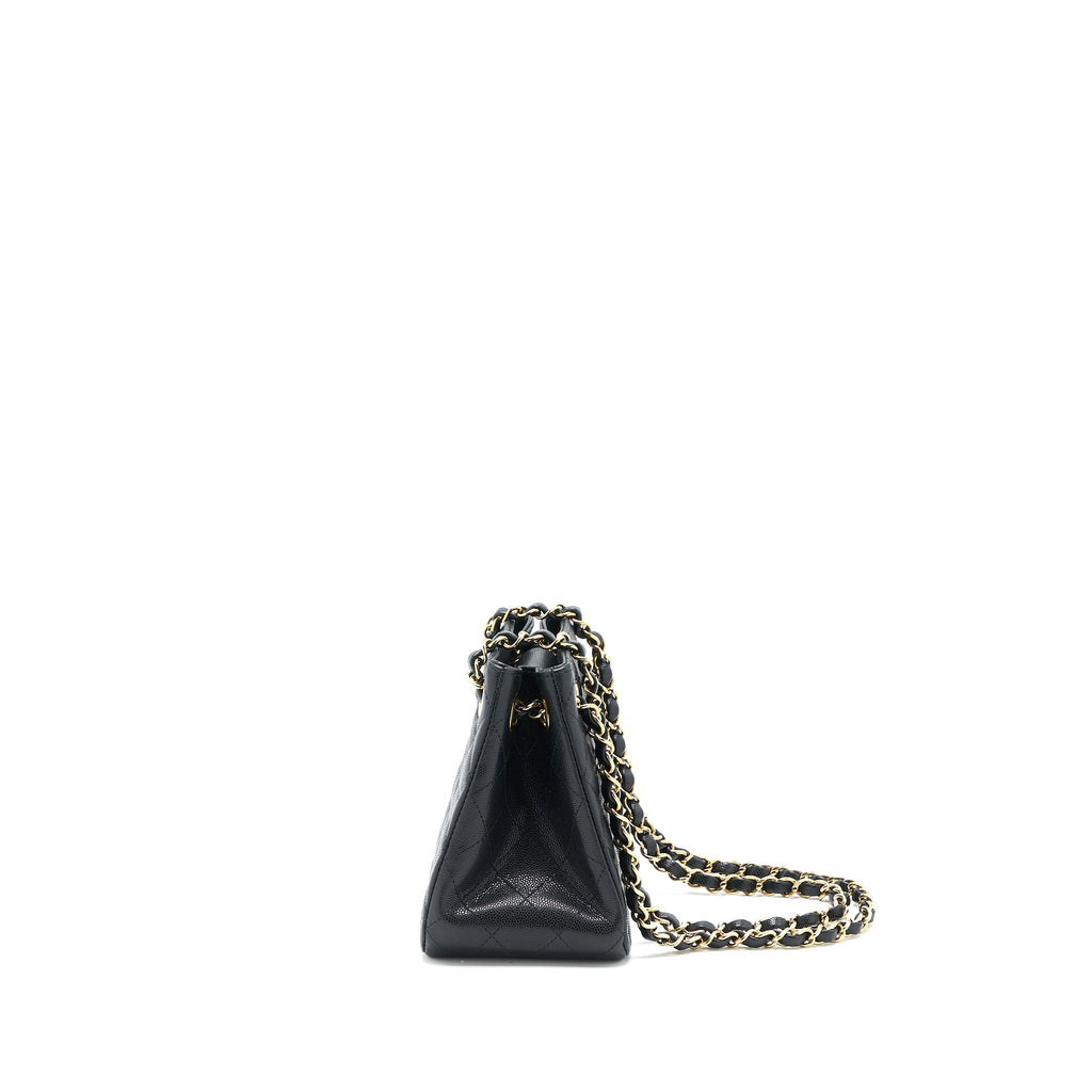chanel-mini-bucket-tote-bag-caviar-black-lghw-microchip-1