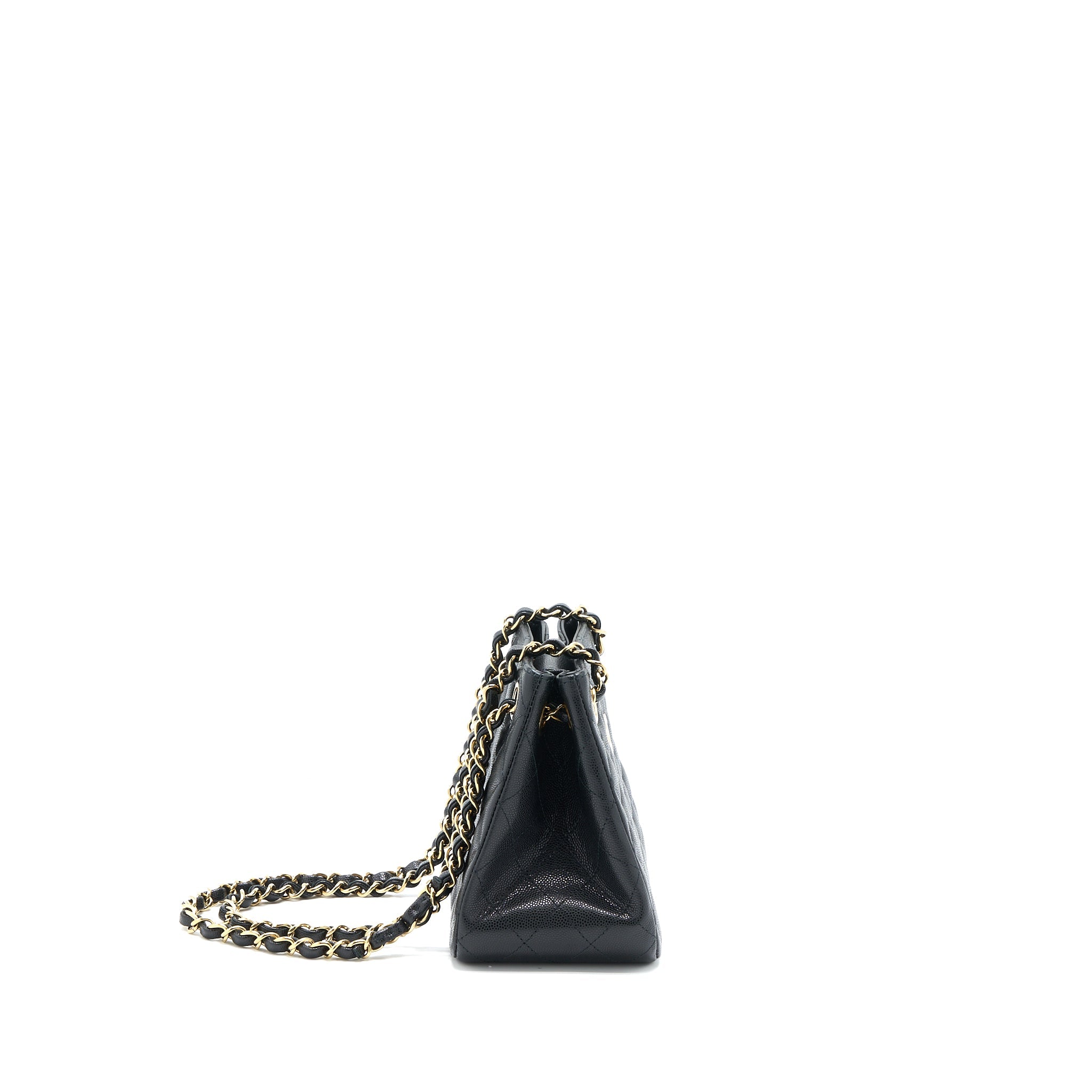 chanel-mini-bucket-tote-bag-caviar-black-lghw-microchip-1