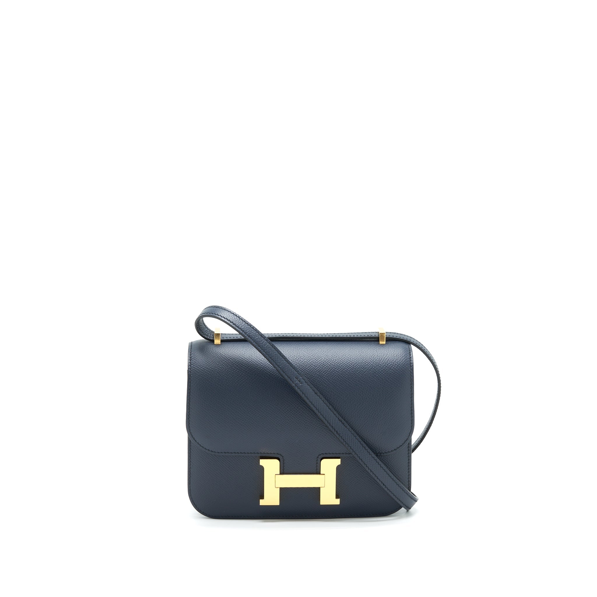 hermes-mini-constance-in-blue-indigo-with-ghw