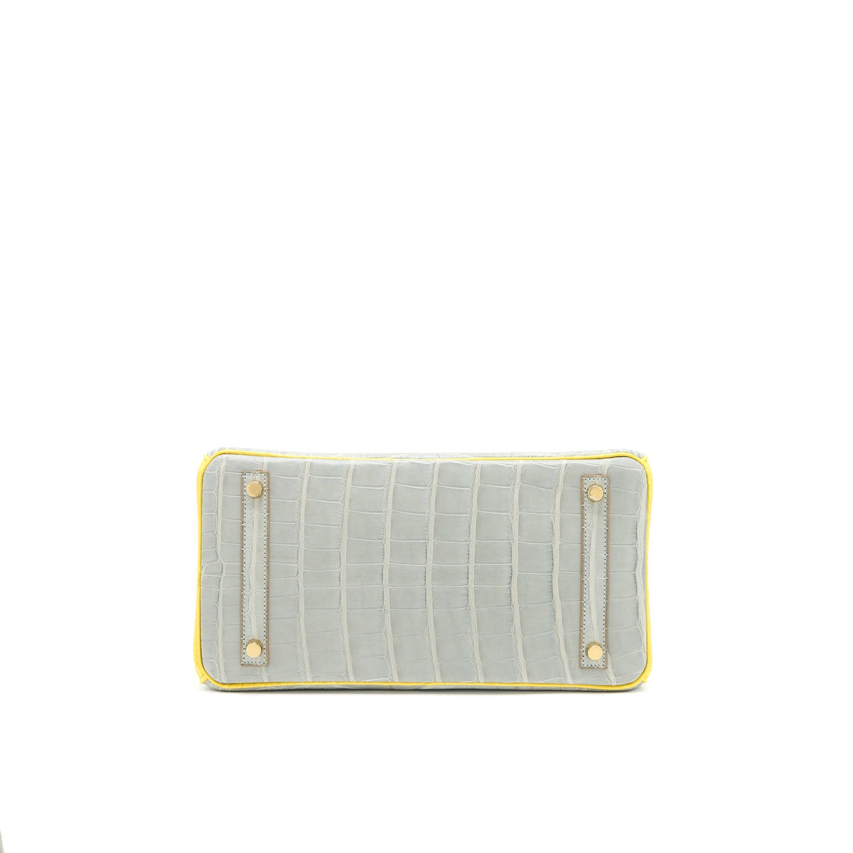 hermes-birkin-30-special-order-alligator-mississippiensis-mat-gris-perle-mimosa-lghw-stamp-d