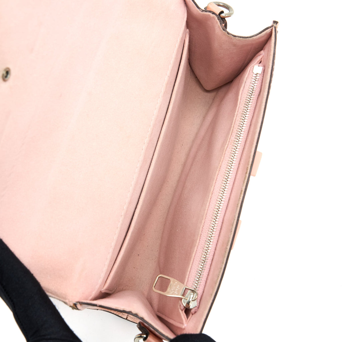 louis-vuitton-louise-clutch-pm-epi-light-pink-shw