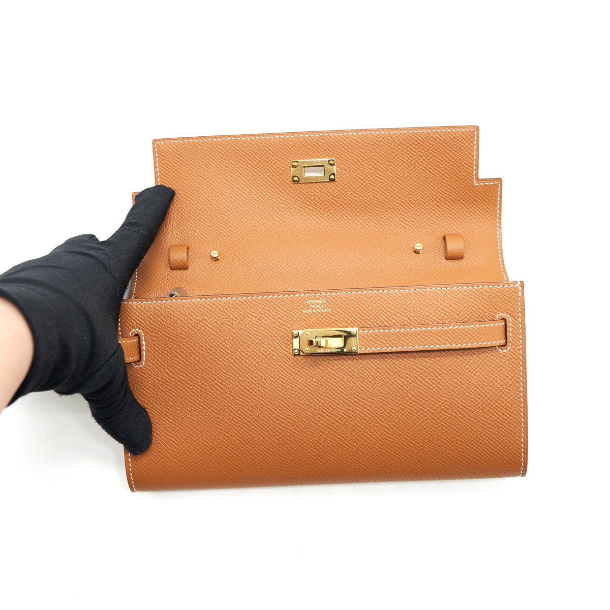 hermes-kelly-to-go-epsom-ghw