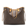 louis-vuitton-neverfull-gm-in-monogram