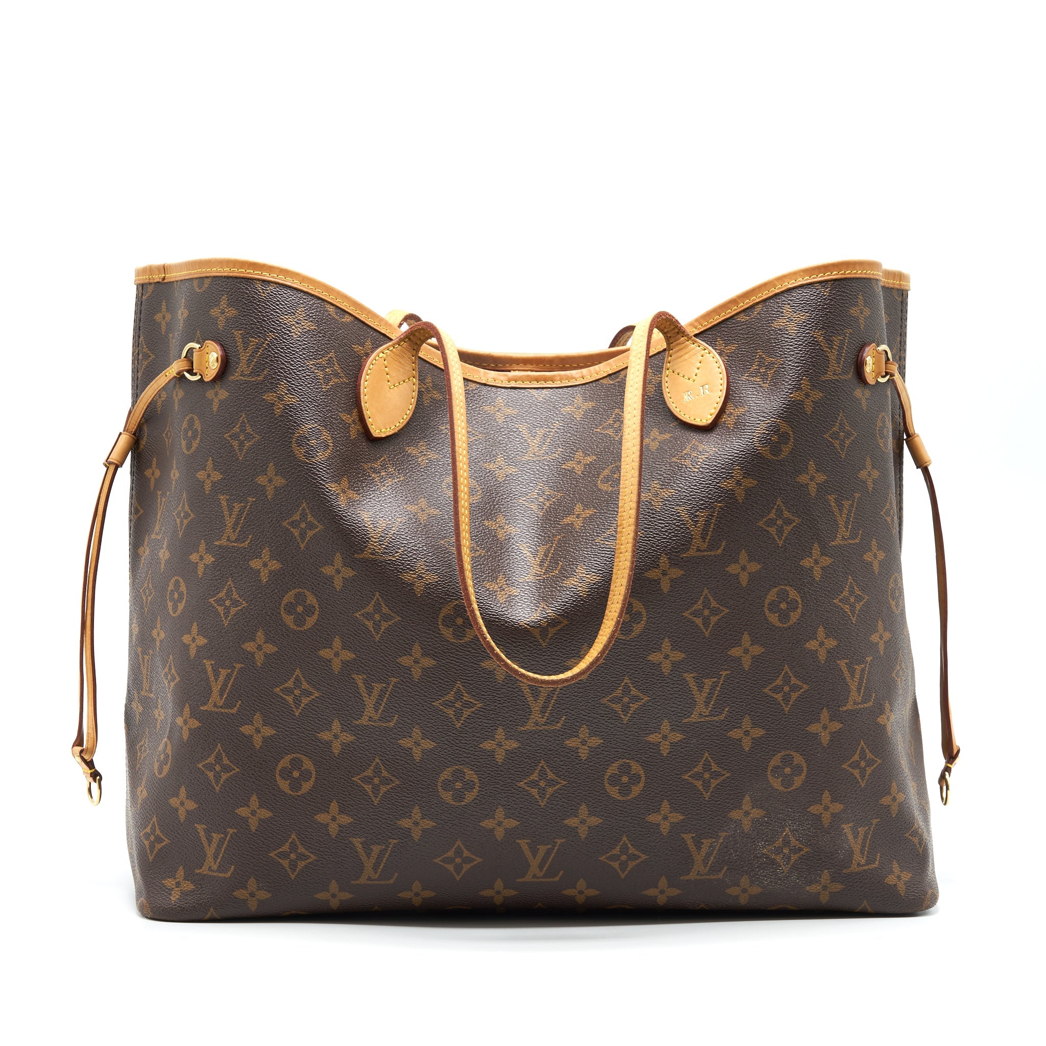 louis-vuitton-neverfull-gm-in-monogram
