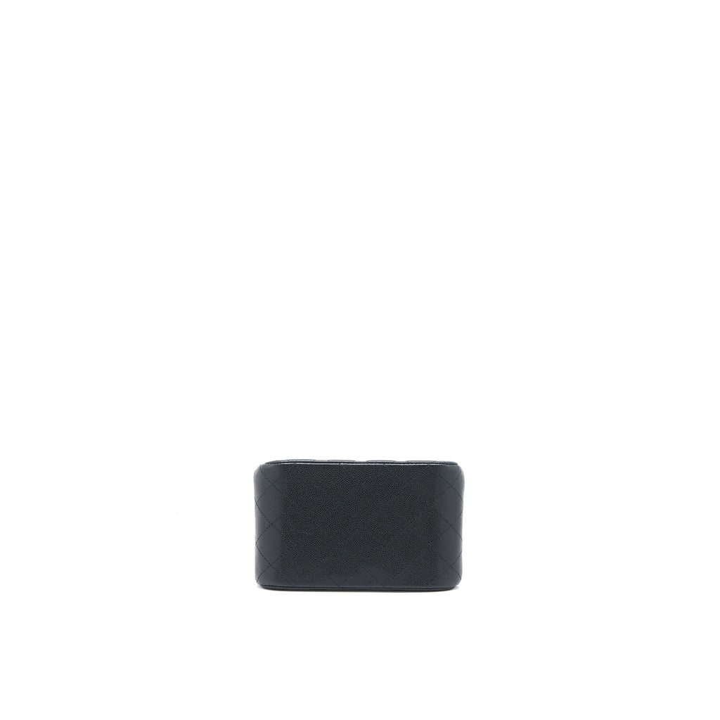 chanel-mini-bucket-tote-bag-caviar-black-lghw-microchip-1