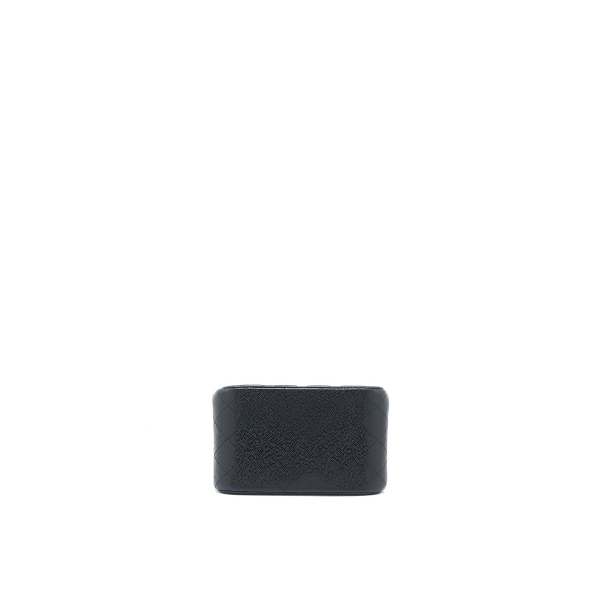 chanel-mini-bucket-tote-bag-caviar-black-lghw-microchip-1