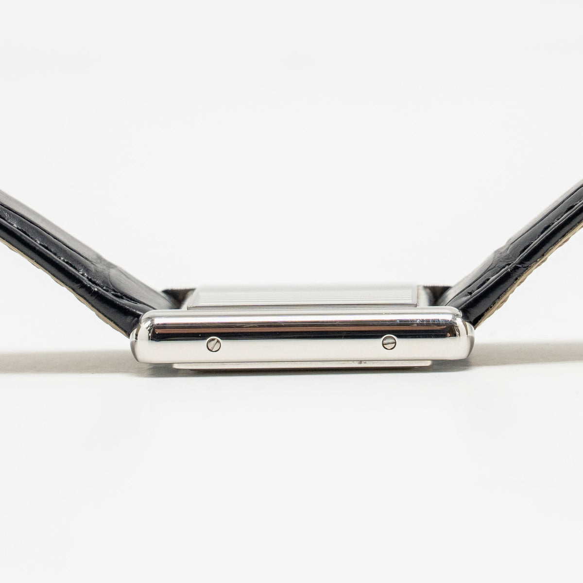 cartier-tank-must-watch-large-model-black-dial-ref-wsta0108