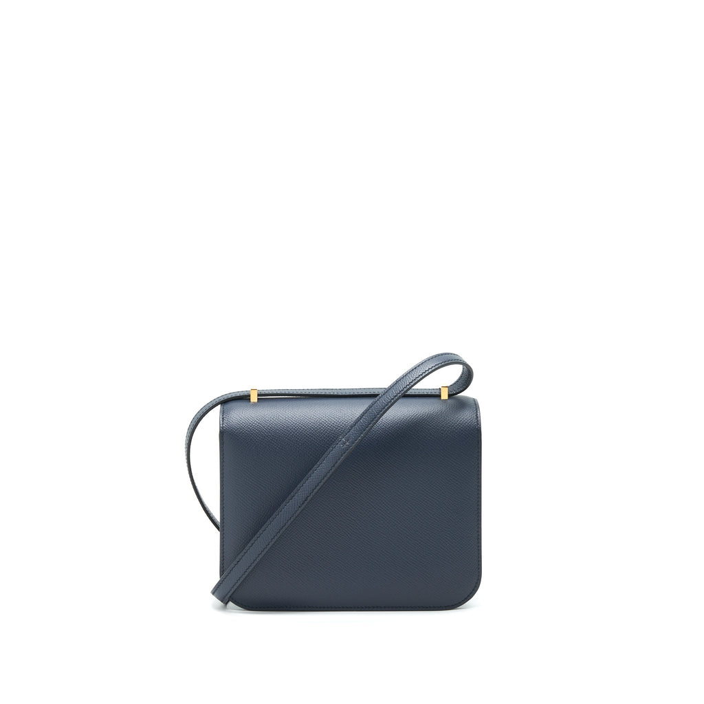hermes-mini-constance-in-blue-indigo-with-ghw