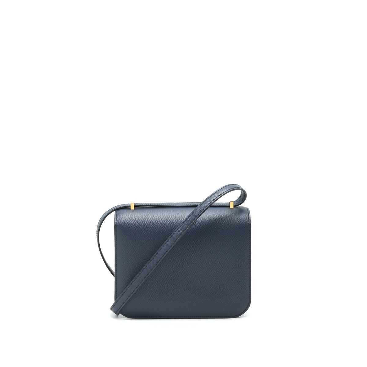 hermes-mini-constance-in-blue-indigo-with-ghw