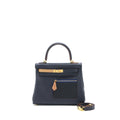 hermes-kelly-25-colormatic-swift-blue-nuit-chai-etoupe-gold-black-ghw-stamp-u