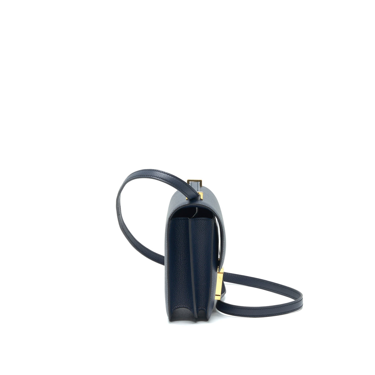 hermes-mini-constance-in-blue-indigo-with-ghw