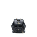 chanel-22b-affinity-mini-backpack-caviar-black-lghwmicrochip