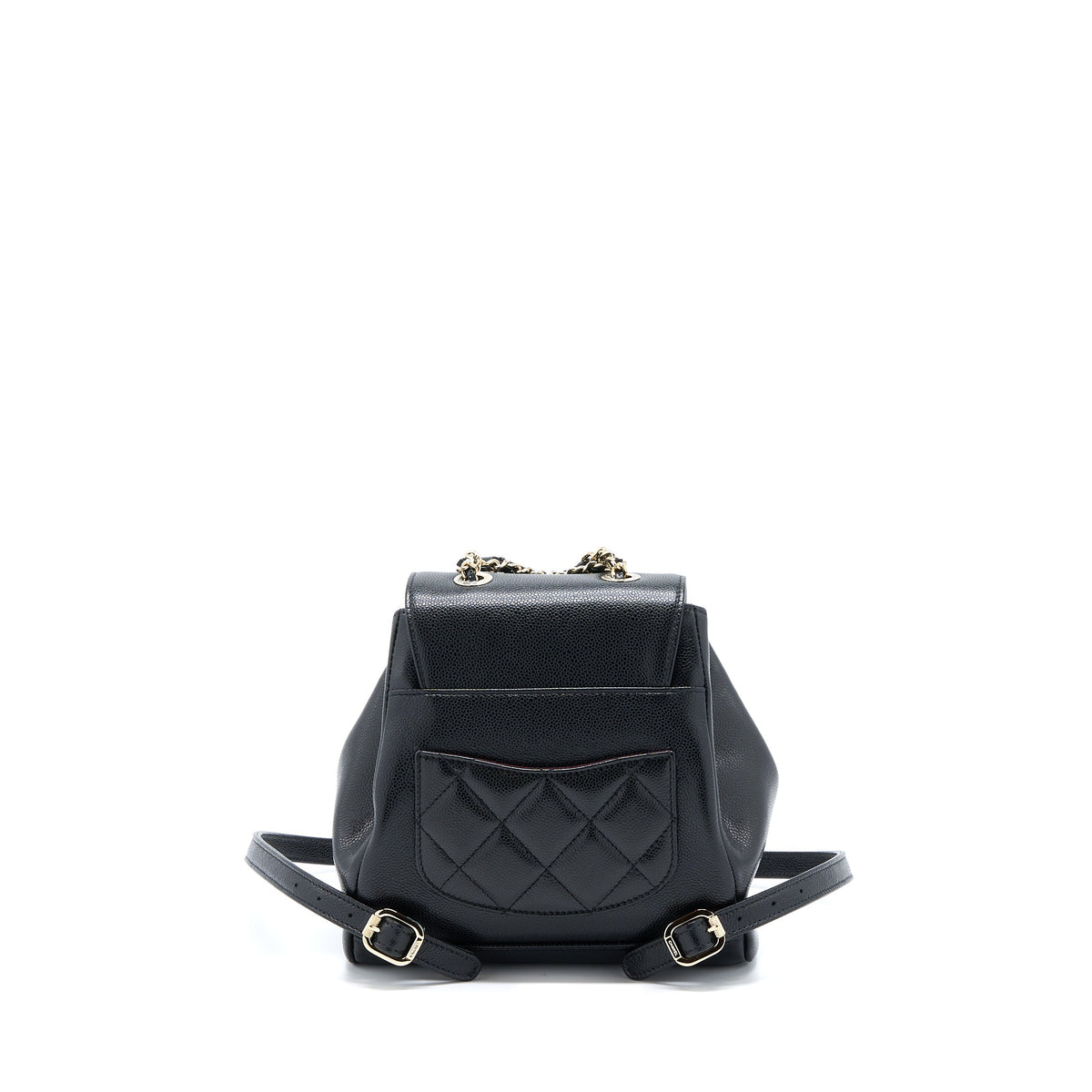 chanel-22b-affinity-mini-backpack-caviar-black-lghwmicrochip