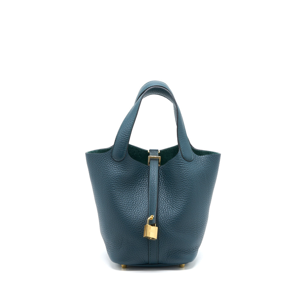 hermes-picotin-18-lock-bag-clemence-6o-vert-cypress-ghw-stamp-u
