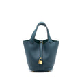 hermes-picotin-18-lock-bag-clemence-6o-vert-cypress-ghw-stamp-u