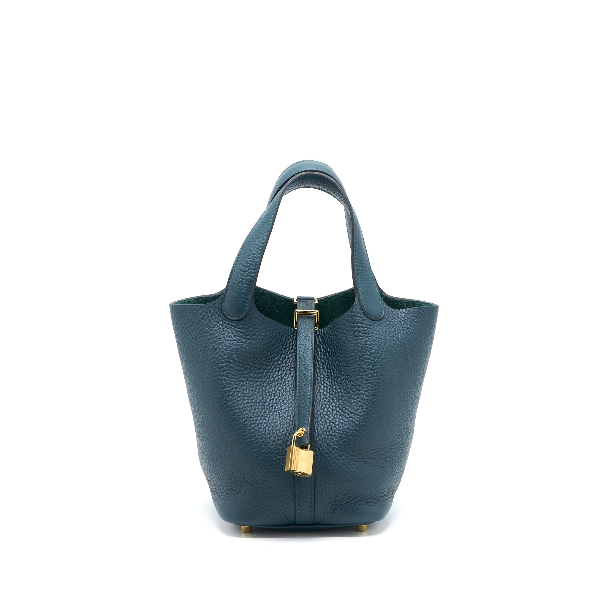 hermes-picotin-18-lock-bag-clemence-6o-vert-cypress-ghw-stamp-u