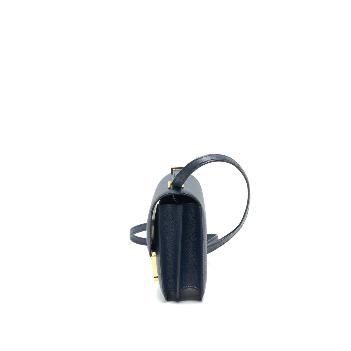 hermes-mini-constance-in-blue-indigo-with-ghw