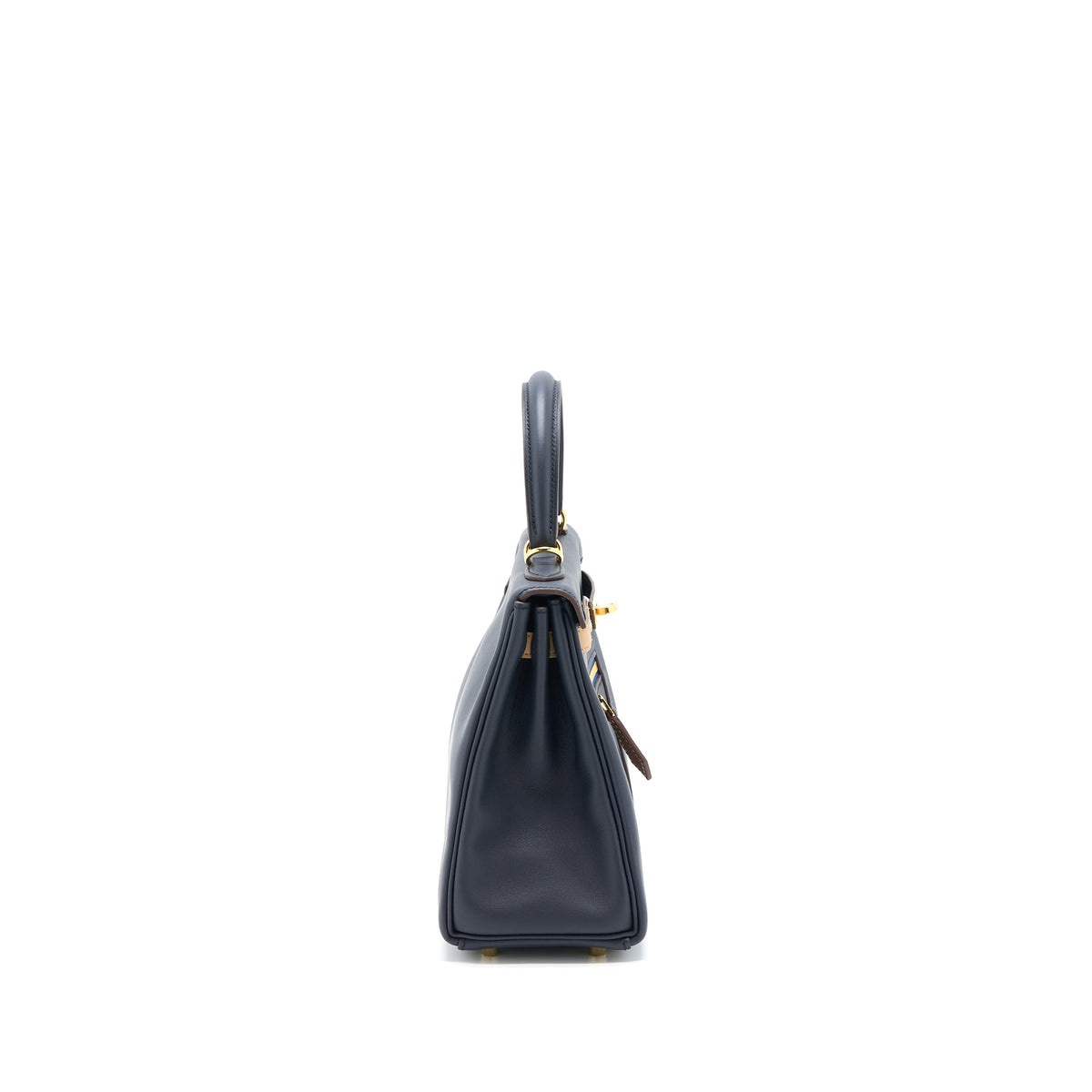 hermes-kelly-25-colormatic-swift-blue-nuit-chai-etoupe-gold-black-ghw-stamp-u