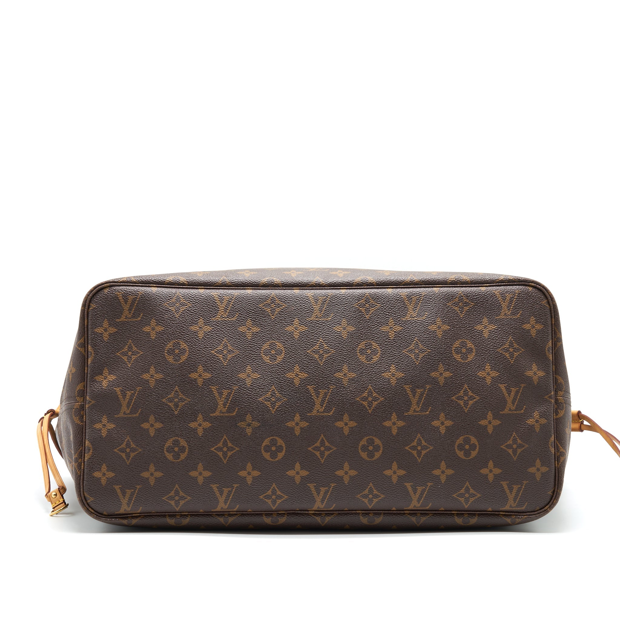 louis-vuitton-neverfull-gm-in-monogram