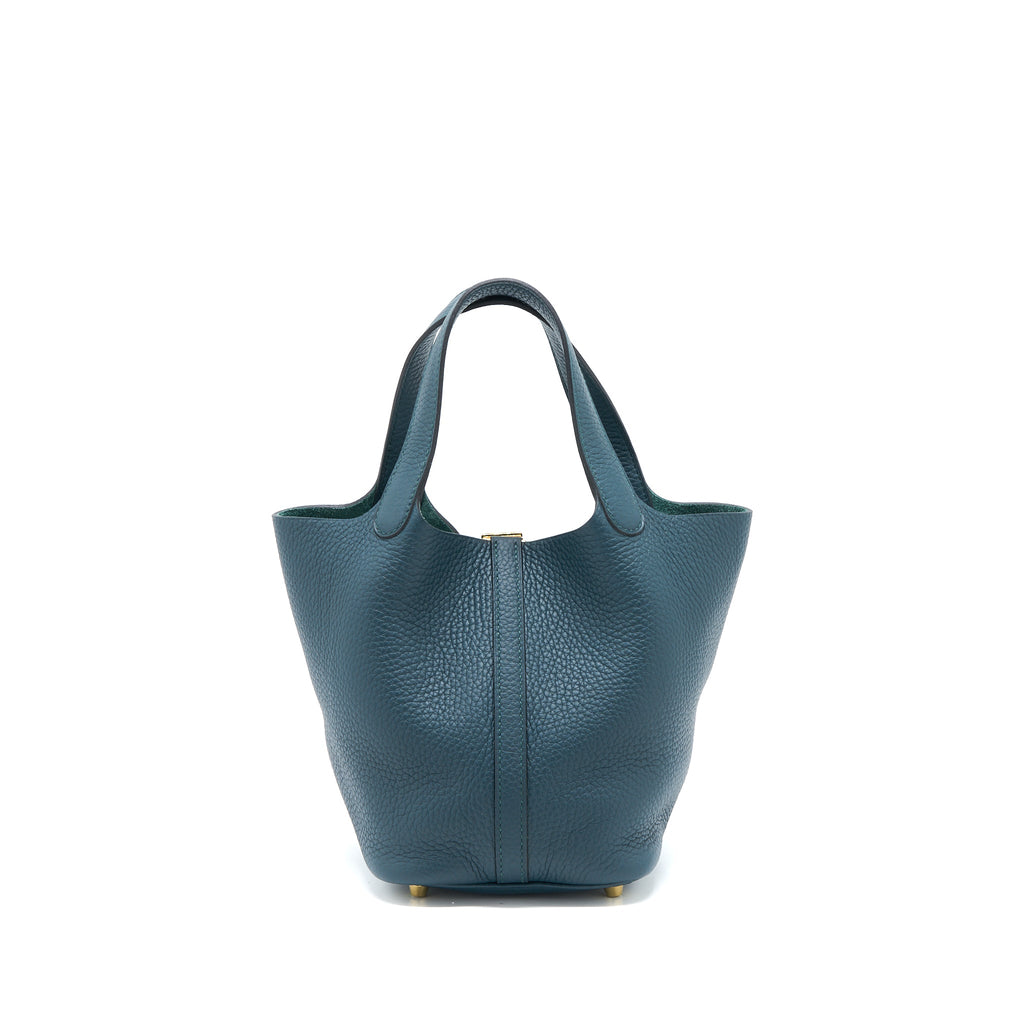 hermes-picotin-18-lock-bag-clemence-6o-vert-cypress-ghw-stamp-u