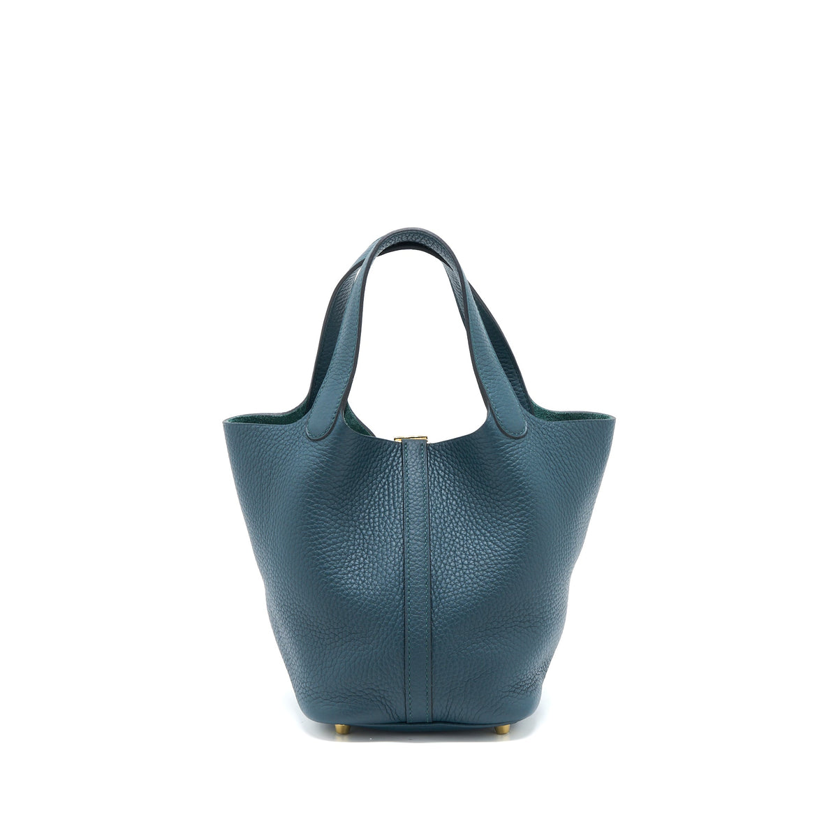 hermes-picotin-18-lock-bag-clemence-6o-vert-cypress-ghw-stamp-u