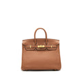hermes-birkin-25-gold-with-ghw-togo-stamp-y