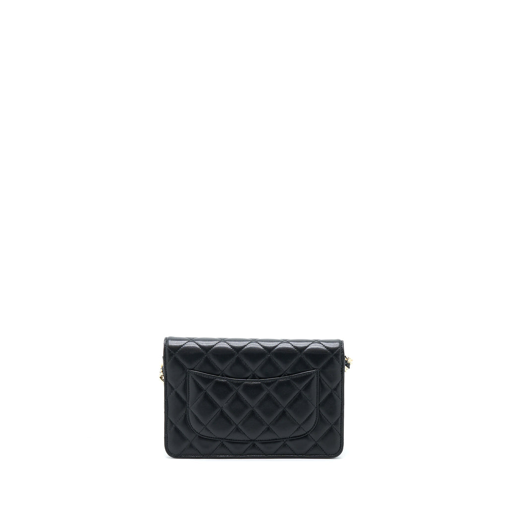 chanel-coco-charm-wallet-on-chain-lambskin-black-lghw