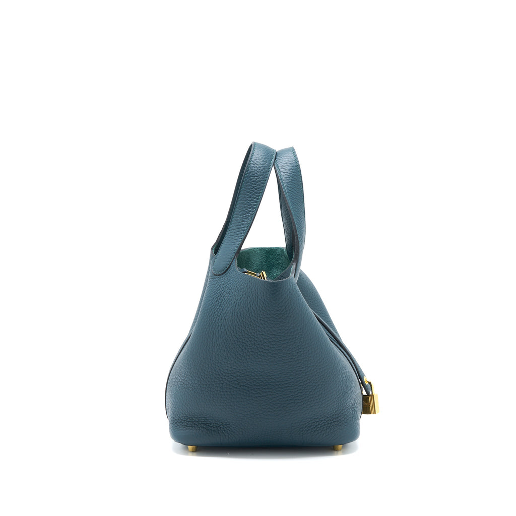 hermes-picotin-18-lock-bag-clemence-6o-vert-cypress-ghw-stamp-u