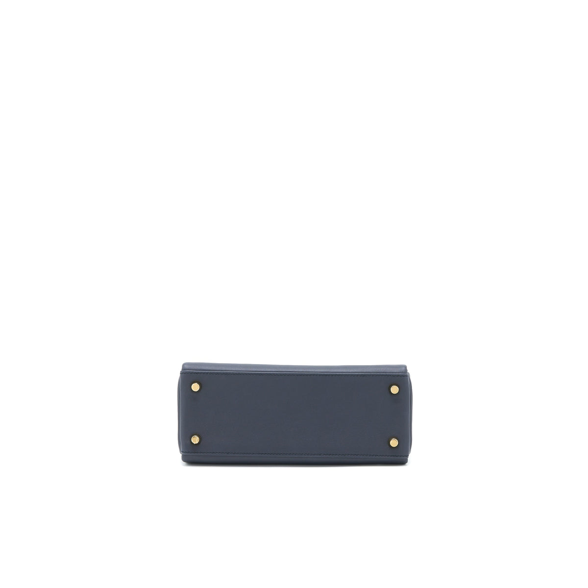 hermes-kelly-25-colormatic-swift-blue-nuit-chai-etoupe-gold-black-ghw-stamp-u