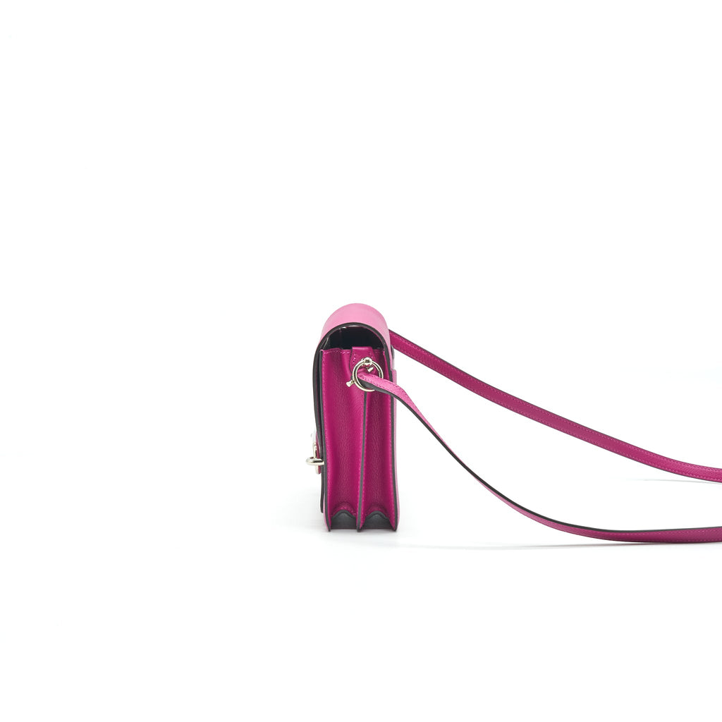 hermes-mini-roulis-rose-purple-shw