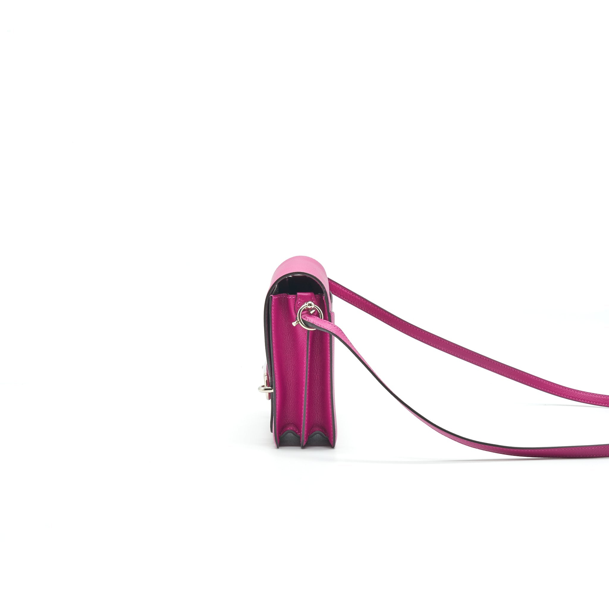 hermes-mini-roulis-rose-purple-shw