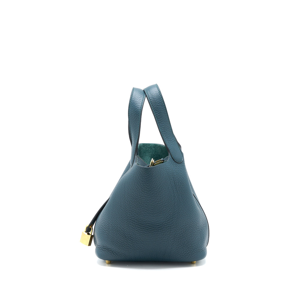 hermes-picotin-18-lock-bag-clemence-6o-vert-cypress-ghw-stamp-u