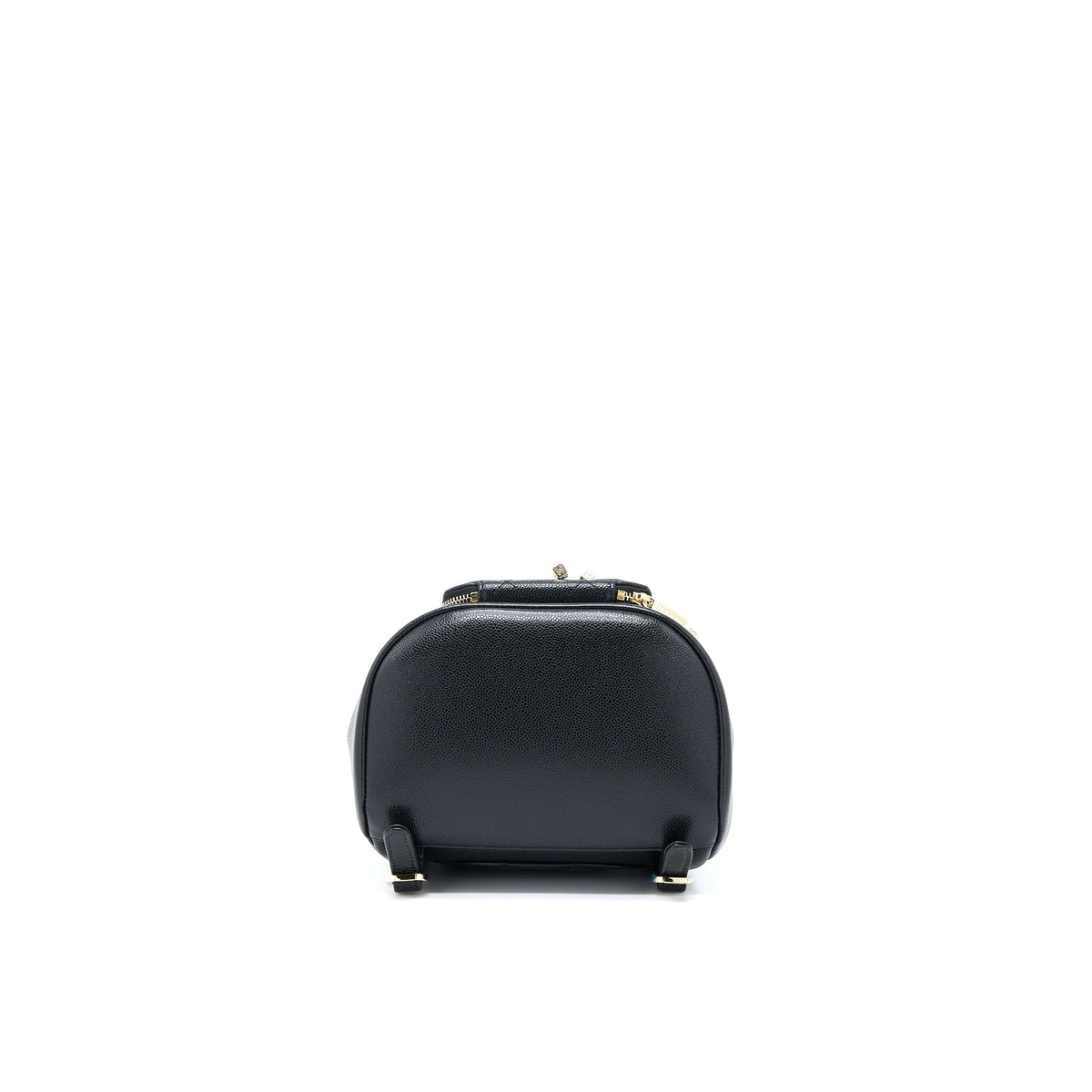 chanel-22b-affinity-mini-backpack-caviar-black-lghwmicrochip