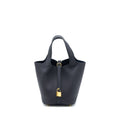 hermes-picotin-18-lock-bag-clemence-caban-ghw-stamp-u-1