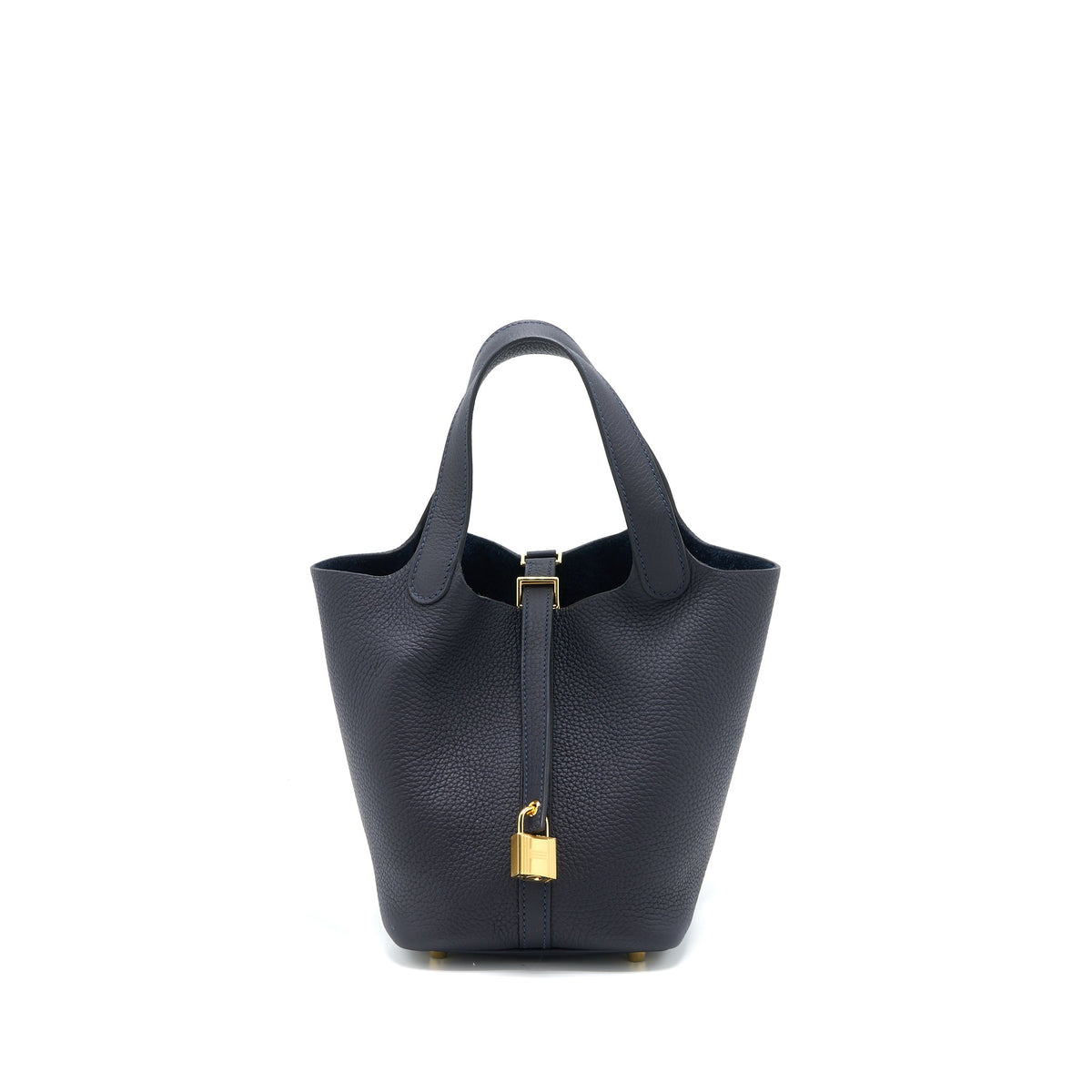 hermes-picotin-18-lock-bag-clemence-caban-ghw-stamp-u-1